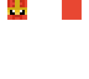 lunar new year head final