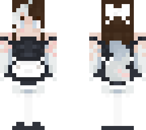 maid gm 2.0