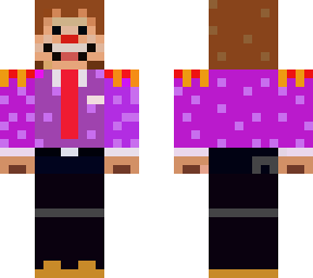 manchomono