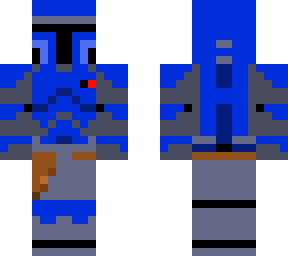 mandalorian v2