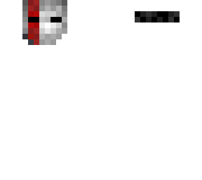 mask 1