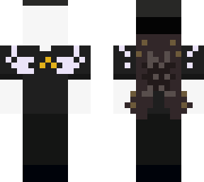 mcminimum