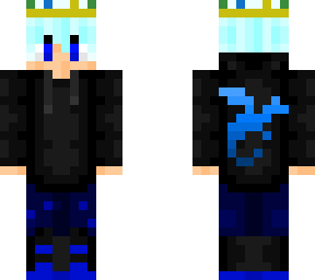 mer 2