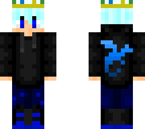 mer