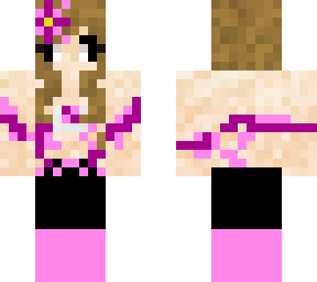 mermaid snowbrine 2