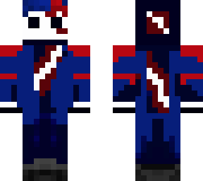 mohammadhorror (ninja)