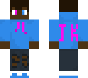 mraimbotjk