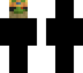 my pfp