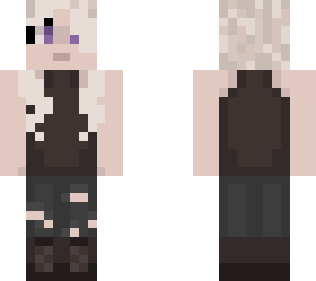 my spec elf