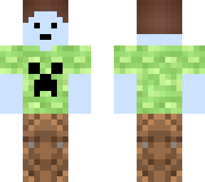 neel - alpha version - outfit