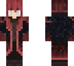 nether 2
