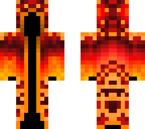 nether withqrd reborn