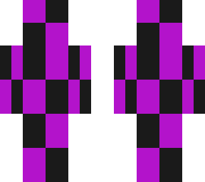 no texture fixed