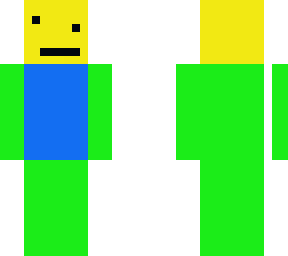 noob