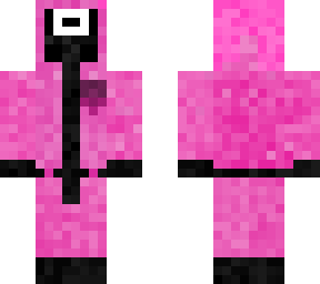 normal guard