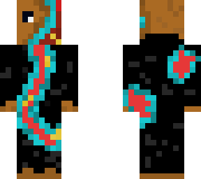 onibara
