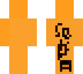 orange soda