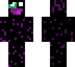 palion corrupted fixed