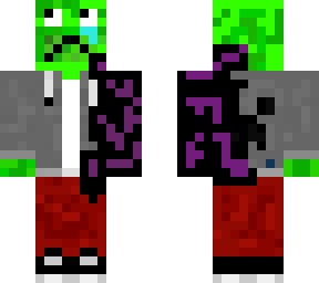 palion little deleted corruption