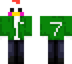 piti nr7