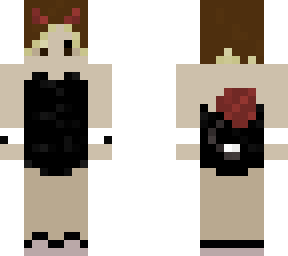 playboy bunny void