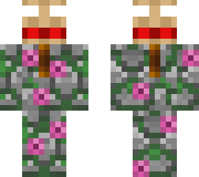 powershaker (minecraft dungeons)