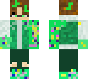 rafael_fox 2