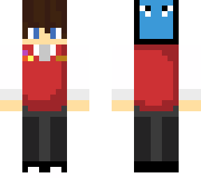 random_name