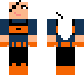 ravager (rose wilson)