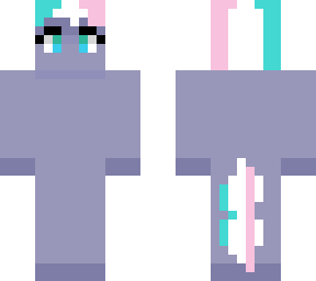 razzaroo - mlp g3