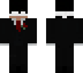 revenant