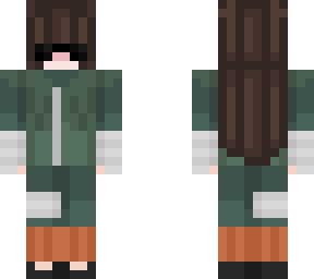 rock lee2