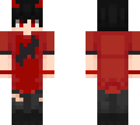 secretskin