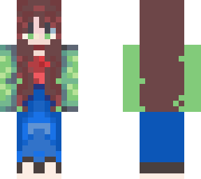 shading test?
