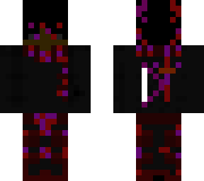 singularity