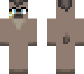 sirdeerhead