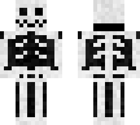 skelly