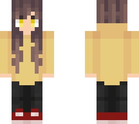skin 7