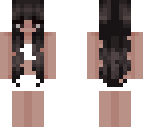 skin base