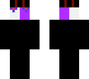 skin title