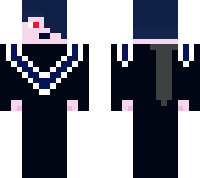 skin update