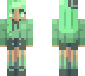 spearmint
