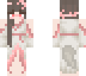 ssmp character (splashy)