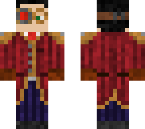 steampunk-red-mt