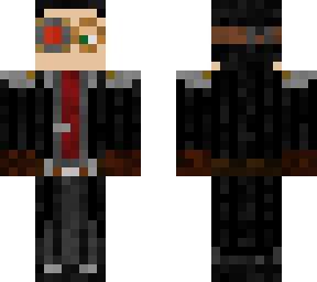 steampunk-villain-guy-idk-mt