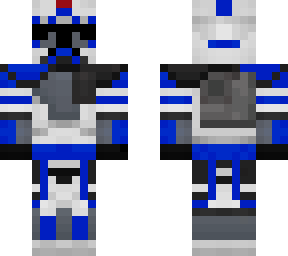 strife clone h