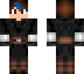 strife jedi