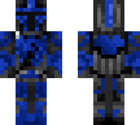 strife mandalorian