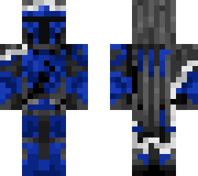 strife mandalorian c
