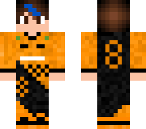 strife mclr